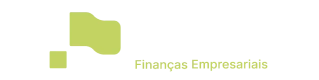Logo_Empresas Porter_Horizontal_Finanças_1_Sem fundo 2